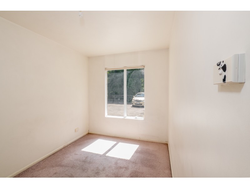 3/32-34 Pillinger Street, Dynnyrne TAS 7005