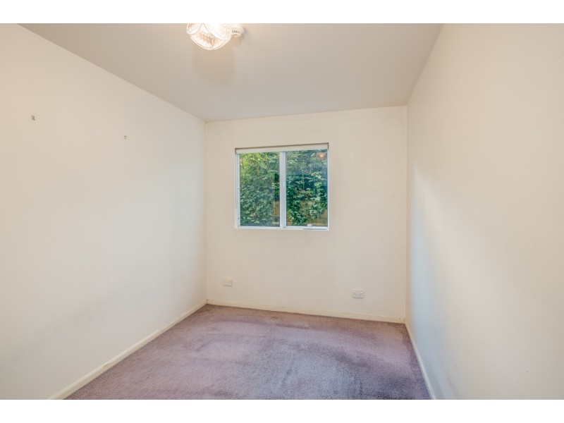 3/32-34 Pillinger Street, Dynnyrne TAS 7005