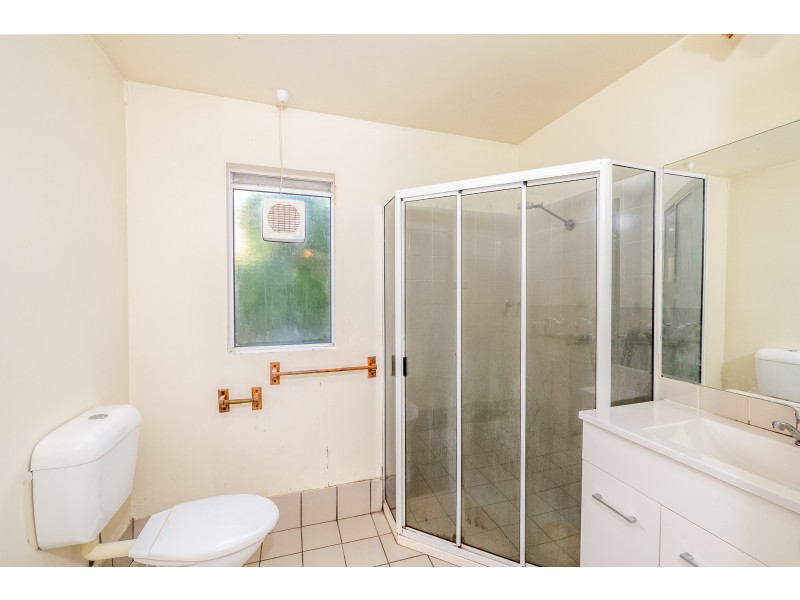 3/32-34 Pillinger Street, Dynnyrne TAS 7005