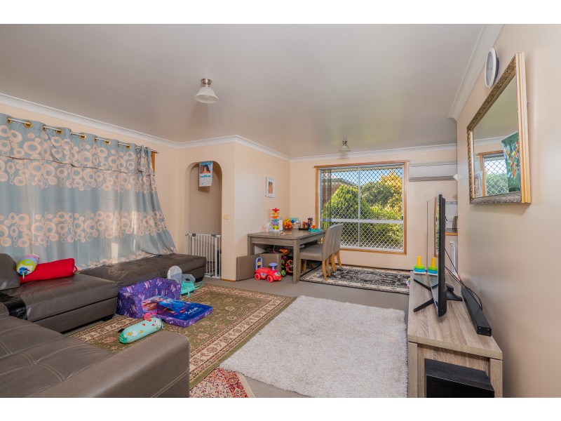 2/1B Elwick Road, Glenorchy TAS 7010
