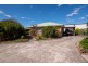 2/1B Elwick Road, Glenorchy TAS 7010