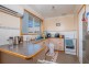 2/1B Elwick Road, Glenorchy TAS 7010