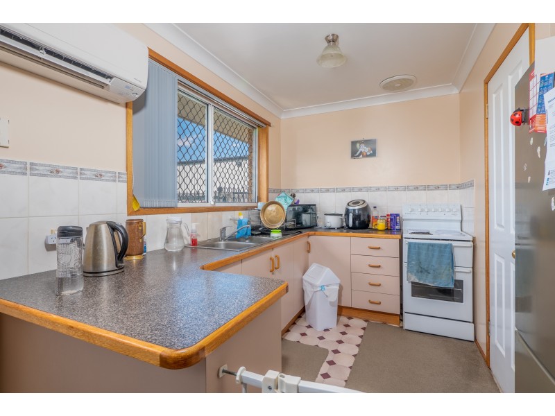 2/1B Elwick Road, Glenorchy TAS 7010