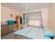 2/1B Elwick Road, Glenorchy TAS 7010