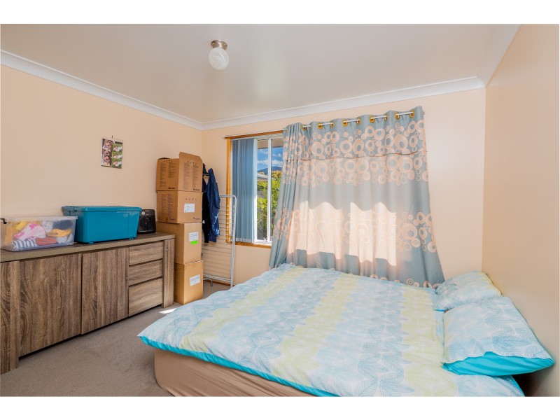 2/1B Elwick Road, Glenorchy TAS 7010