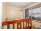2/1B Elwick Road, Glenorchy TAS 7010
