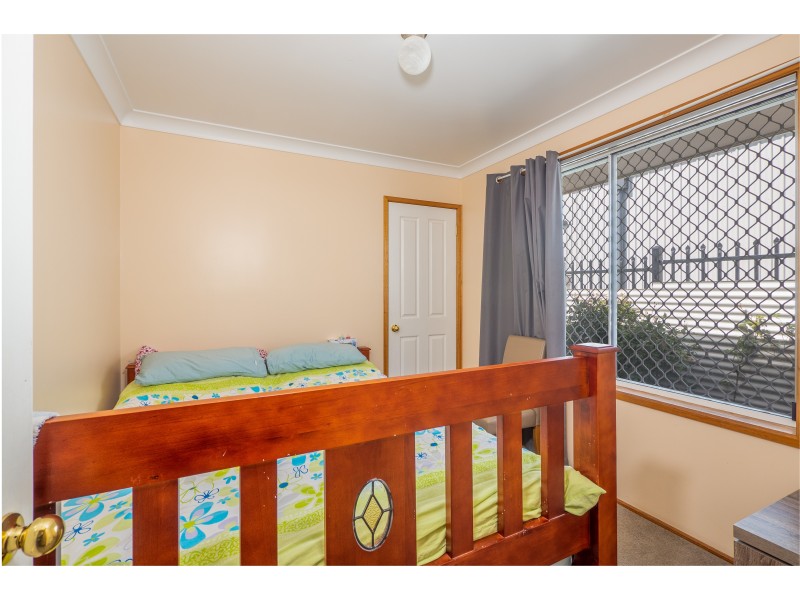 2/1B Elwick Road, Glenorchy TAS 7010