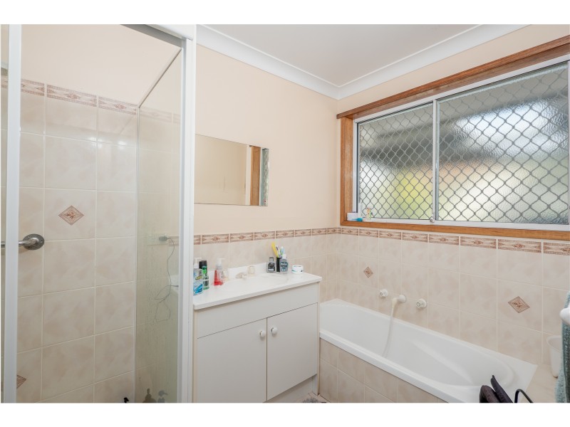 2/1B Elwick Road, Glenorchy TAS 7010