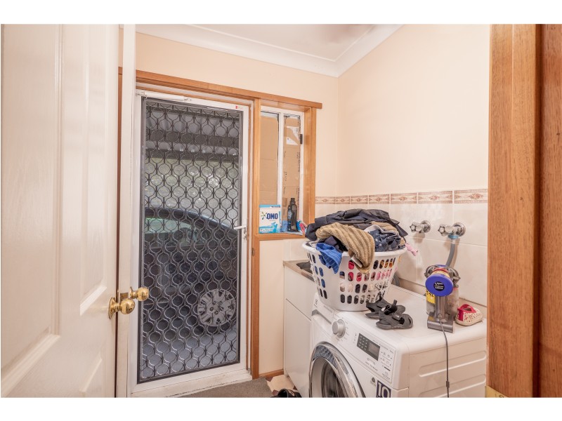 2/1B Elwick Road, Glenorchy TAS 7010
