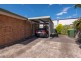 2/1B Elwick Road, Glenorchy TAS 7010