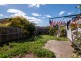 2/1B Elwick Road, Glenorchy TAS 7010