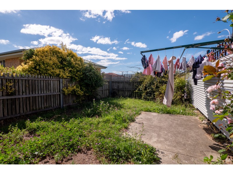 2/1B Elwick Road, Glenorchy TAS 7010