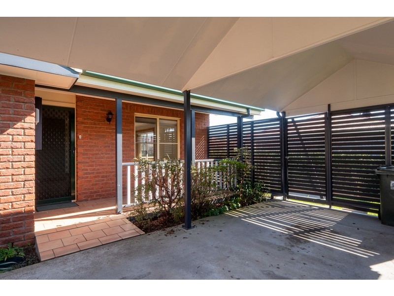 3/36 Roope Street, New Town TAS 7008