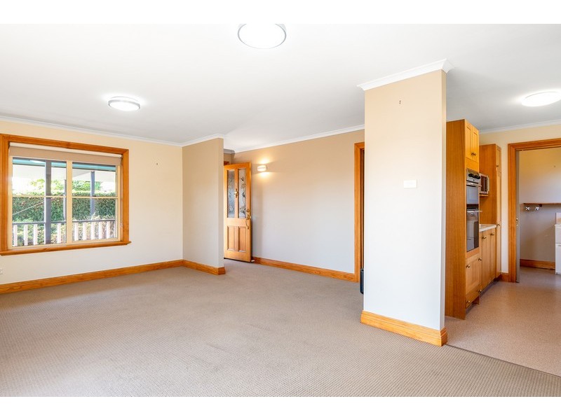 3/36 Roope Street, New Town TAS 7008