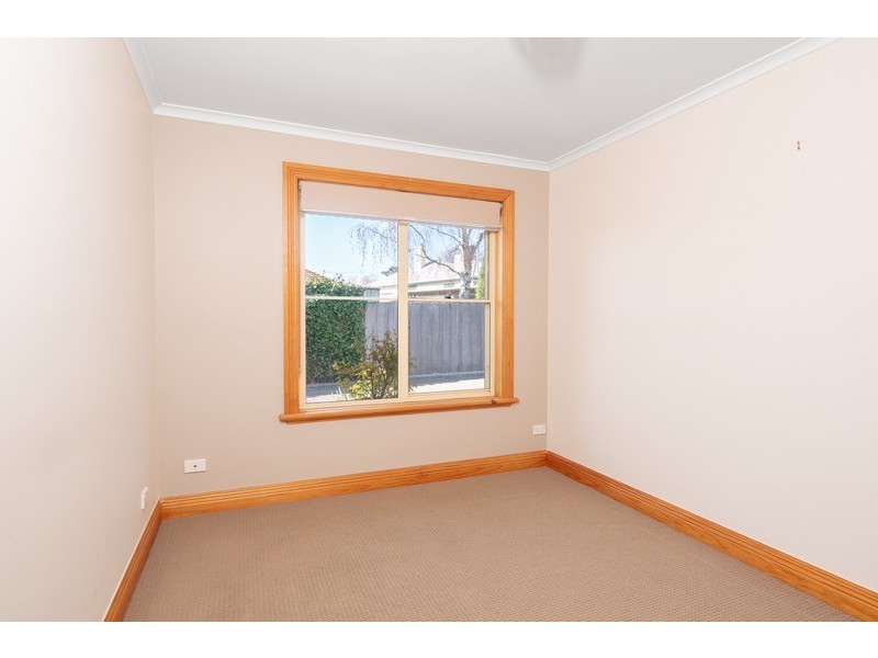 3/36 Roope Street, New Town TAS 7008