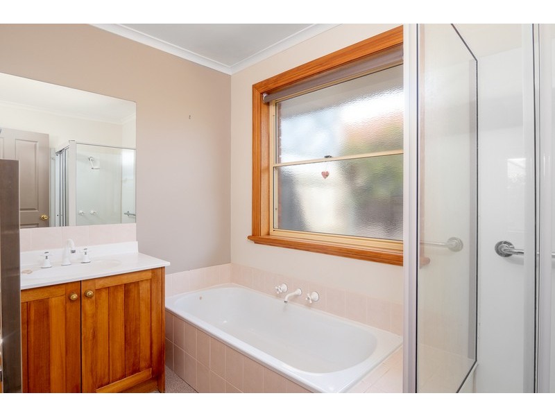 3/36 Roope Street, New Town TAS 7008