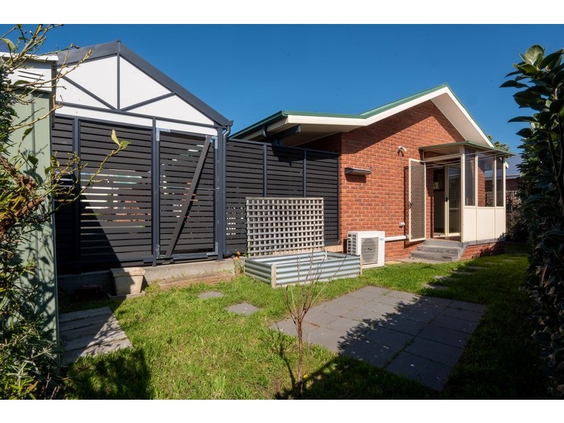 3/36 Roope Street, New Town TAS 7008