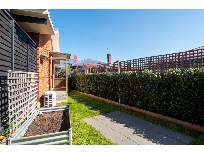 3/36 Roope Street, New Town TAS 7008