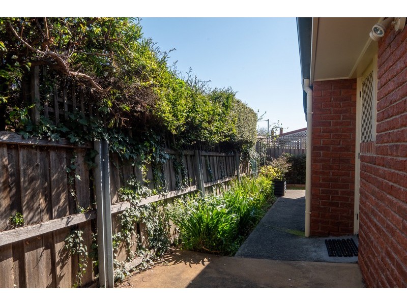 3/36 Roope Street, New Town TAS 7008