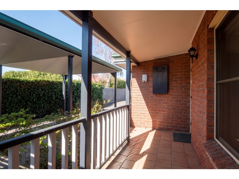 3/36 Roope Street, New Town TAS 7008