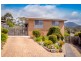 16 Lighton Way, Lenah Valley TAS 7008