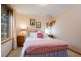 16 Lighton Way, Lenah Valley TAS 7008