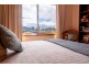 16 Lighton Way, Lenah Valley TAS 7008