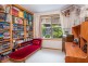 16 Lighton Way, Lenah Valley TAS 7008