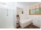 16 Lighton Way, Lenah Valley TAS 7008
