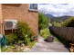 16 Lighton Way, Lenah Valley TAS 7008
