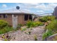 16 Lighton Way, Lenah Valley TAS 7008