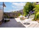 16 Lighton Way, Lenah Valley TAS 7008