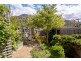 16 Lighton Way, Lenah Valley TAS 7008