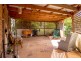 16 Lighton Way, Lenah Valley TAS 7008