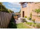 16 Lighton Way, Lenah Valley TAS 7008