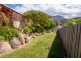 16 Lighton Way, Lenah Valley TAS 7008