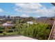 16 Lighton Way, Lenah Valley TAS 7008
