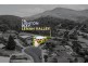 16 Lighton Way, Lenah Valley TAS 7008