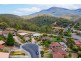 16 Lighton Way, Lenah Valley TAS 7008