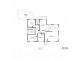 16 Lighton Way, Lenah Valley TAS 7008 Floorplan