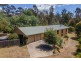 945 Collins Cap Road, Molesworth TAS 7140