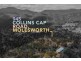 945 Collins Cap Road, Molesworth TAS 7140