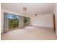 945 Collins Cap Road, Molesworth TAS 7140