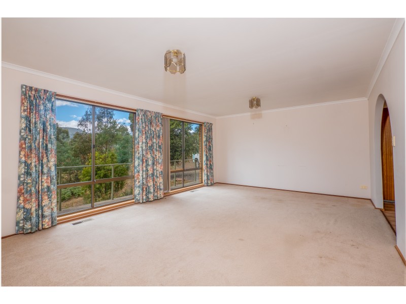 945 Collins Cap Road, Molesworth TAS 7140