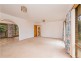 945 Collins Cap Road, Molesworth TAS 7140