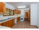945 Collins Cap Road, Molesworth TAS 7140