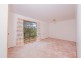 945 Collins Cap Road, Molesworth TAS 7140
