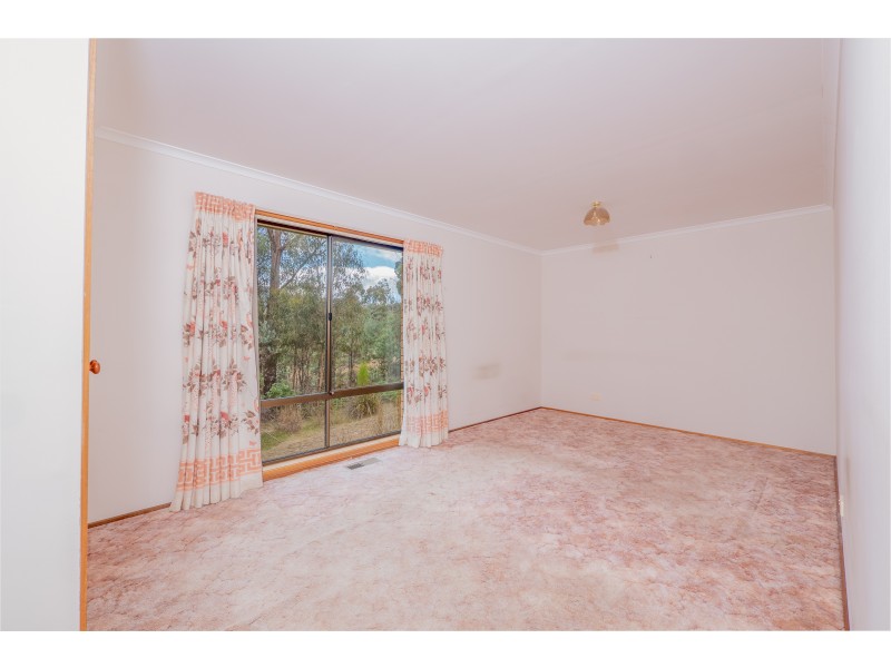 945 Collins Cap Road, Molesworth TAS 7140