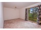 945 Collins Cap Road, Molesworth TAS 7140