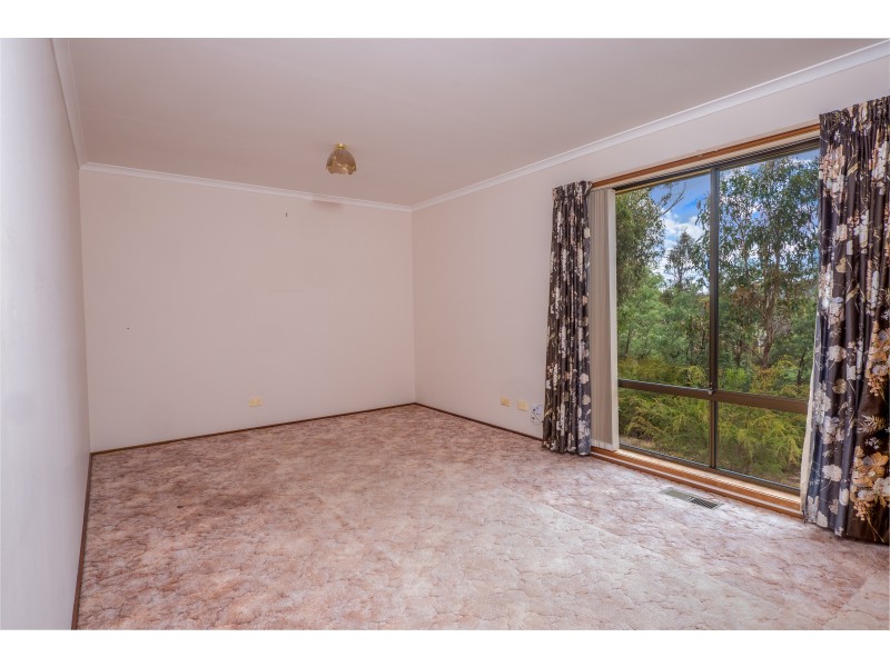 945 Collins Cap Road, Molesworth TAS 7140